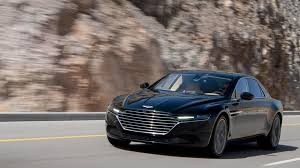 Z(1)