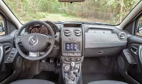 imagesq=tbnANd9GcTfFbe50Blvvut8dCdu6CwSH7dTE4I25DozX05pA6pJxLbv0xA-DA