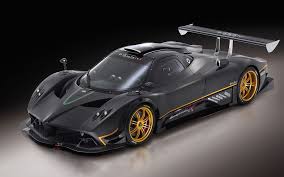 Z