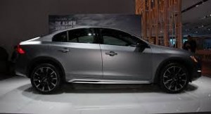 Z(2)