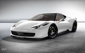 Z(2)