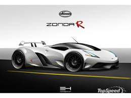 Z(4)