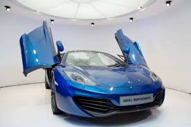 imagesq=tbnANd9GcTAswU8mju7Lbc8wbTrZD_HtwKpOr-IQJuFrQhJmuF8ym9nK_md