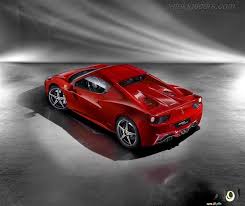 imagesq=tbnANd9GcTF2CAb1ghCo74w8Z_14xjpmf3N6AybcQr1X7rfPb1trjN_XEjIgA